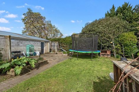 Photo of property in 14 Lamont Street, Chartwell, Hamilton, 3210