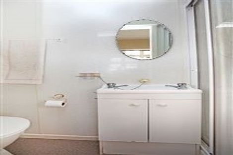 Photo of property in 38 Kauri Street, Miramar, Wellington, 6022