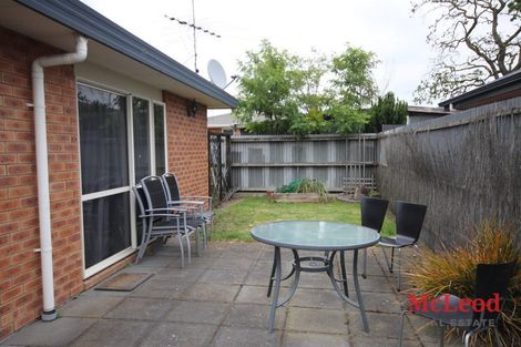 Photo of property in 94a Princes Street, Netherby, Ashburton, 7700