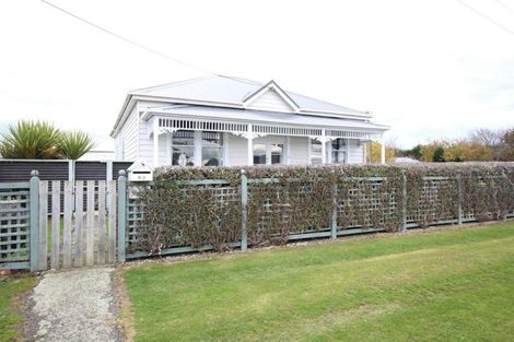 Photo of property in 63 Wallace Street, Grasmere, Invercargill, 9810