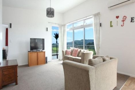 Photo of property in 21 Violet Street, Raglan, 3225