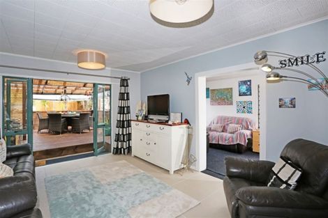 Photo of property in 278 Orua Bay Road, Manukau Heads, Waiuku, 2684