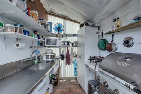 Photo of property in 24a Bowentown Boulevard, Bowentown, Katikati, 3177