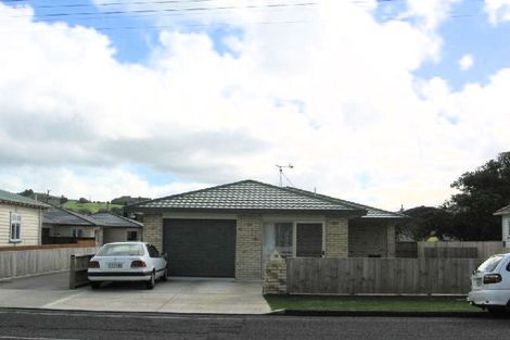 Photo of property in 11a King Street, Kensington, Whangarei, 0112