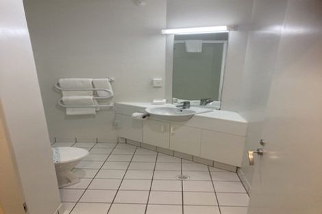 Photo of property in Terrace Garden Apartments, 10d/120 The Terrace, Wellington Central, Wellington, 6011