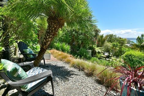 Photo of property in 44 Vipond Road, Stanmore Bay, Whangaparaoa, 0932