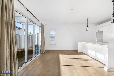 Photo of property in 14 Astelia Lane, Papamoa Beach, Papamoa, 3118