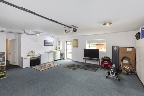 Photo of property in 65 Woodhurst Drive, Casebrook, Christchurch, 8051