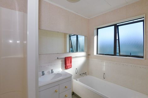 Photo of property in 615 Kennedy Road, Raureka, Hastings, 4120