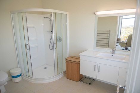 Photo of property in 458e Hihi Road, Hihi, Mangonui, 0494