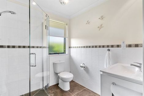 Photo of property in 54 The Braigh, Waipu, 0582