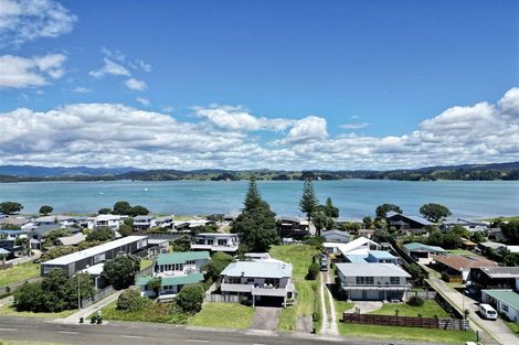 Photo of property in 302 Ocean Road, Ohope, 3121