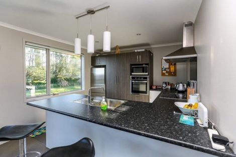 Photo of property in 1 Keene Drive, Bell Block, New Plymouth, 4312