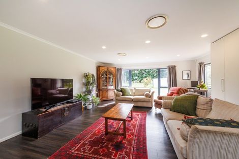 Photo of property in 1156a Kairanga Bunnythorpe Road, Kairanga, Palmerston North, 4475