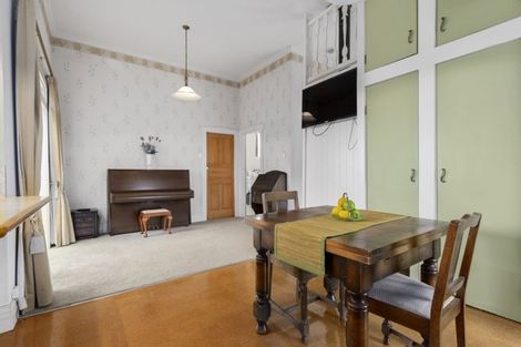 Photo of property in 11 Centennial Avenue, Te Aroha, 3320