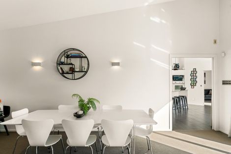 Photo of property in 7 Wexford Street, Albert Town, Wanaka, 9305