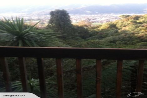 Photo of property in 2/59 Redvers Drive, Belmont, Lower Hutt, 5010