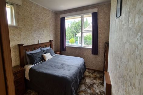 Photo of property in 28 Domain Drive, Otorohanga, 3900