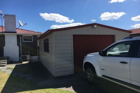 Photo of property in 44a Links Avenue, Mount Maunganui, 3116