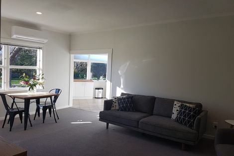 Photo of property in 21 Stump Creek Road, Rapaura, Blenheim, 7273