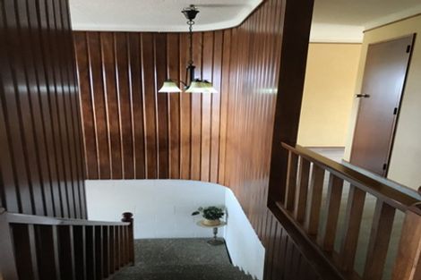 Photo of property in 9 Gilbass Avenue, Hamilton Lake, Hamilton, 3204