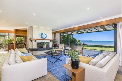 Photo of property in 419 Hibiscus Coast Highway, Orewa, 0931