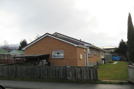 Photo of property in 4 Orchard Place, Cromwell, 9310
