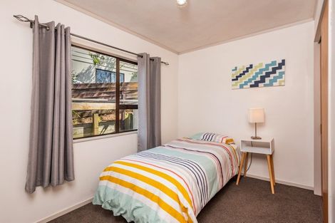 Photo of property in 23 Hurley Road, Paraparaumu Beach, Paraparaumu, 5032