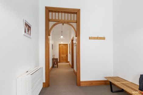 Photo of property in 13 Main Road, Pleasant Point, 7903