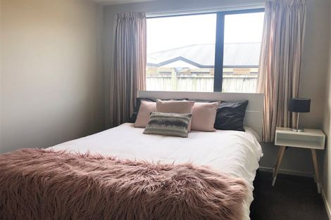 Photo of property in 24 Coby Sydney Drive, Bell Block, New Plymouth, 4312