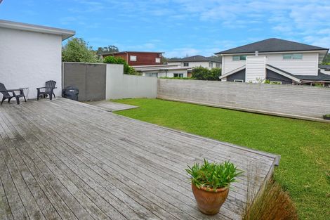 Photo of property in 113 Aberley Road, Schnapper Rock, Auckland, 0632