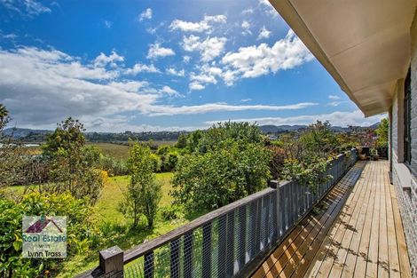 Photo of property in 51 Pah Road, Onerahi, Whangarei, 0110