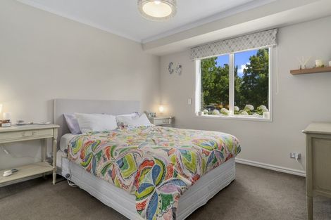 Photo of property in 8 Nga Parae Road, Oropi, Tauranga, 3173