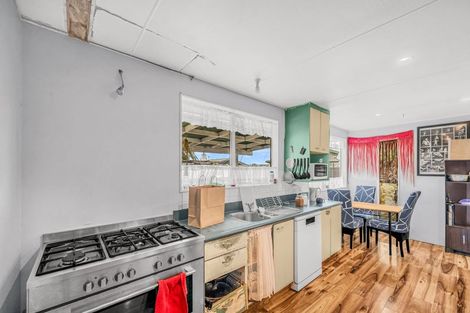 Photo of property in 48 Sunderland Drive, Flaxmere, Hastings, 4120