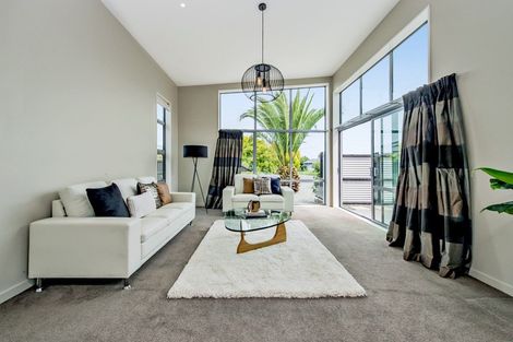 Photo of property in 11 Foxford Close, Lincoln, 7608