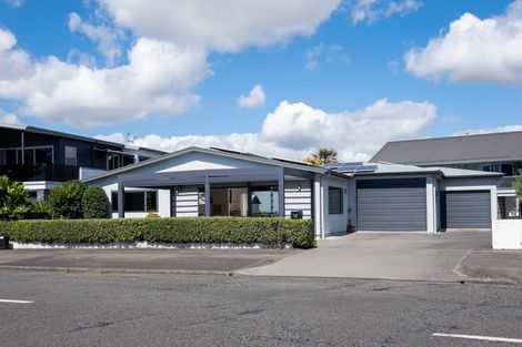 Photo of property in 18 Ferguson Avenue, Westshore, Napier, 4110
