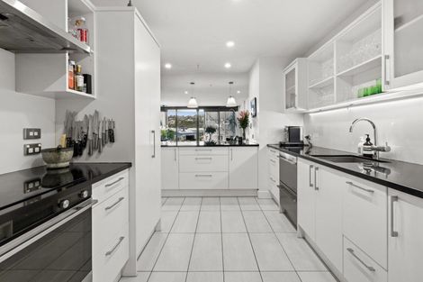 Photo of property in Shed 5, 213/1 Lever Street, Ahuriri, Napier, 4110