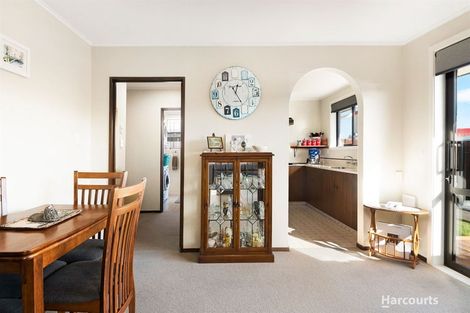 Photo of property in 1/116 Reynolds Avenue, Bishopdale, Christchurch, 8053