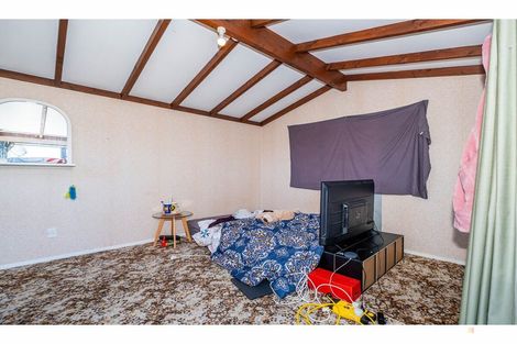 Photo of property in 11 Rugby Street, Waimate, 7924