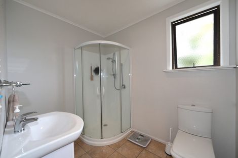 Photo of property in 411a Gascoigne Street, Raureka, Hastings, 4120