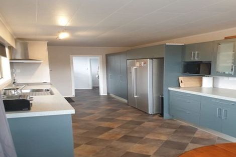 Photo of property in 37 Mangati Road, Bell Block, New Plymouth, 4312