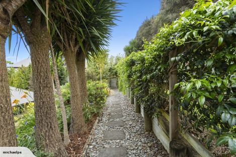 Photo of property in 22 Amy Place, Pyes Pa, Tauranga, 3112