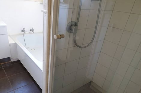 Photo of property in 25 Ormonde Place, Kaikohe, 0405