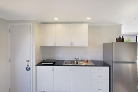 Photo of property in 15 Heathridge Place, Burswood, Auckland, 2013