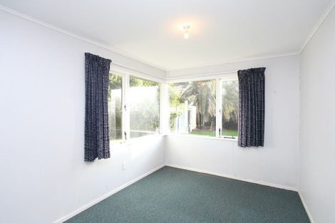 Photo of property in 15 Undine Street, Pakuranga, Auckland, 2010
