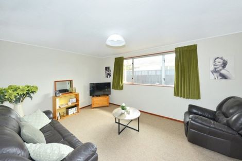 Photo of property in 1/21 Barrie Street, Addington, Christchurch, 8024