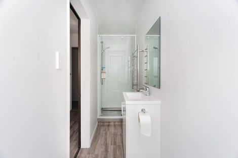 Photo of property in 9a Greta Street, South Hill, Oamaru, 9400