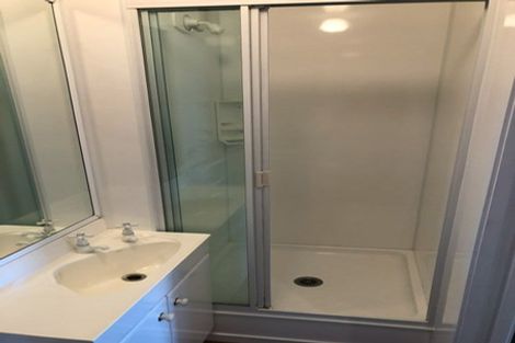 Photo of property in 4 Tregear Place, Camborne, Porirua, 5026