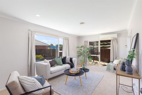 Photo of property in 3 Barcelona Place, Bromley, Christchurch, 8062