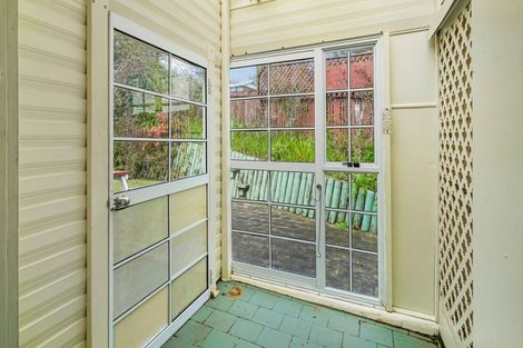 Photo of property in 18 Galway Crescent, Putaruru, 3411